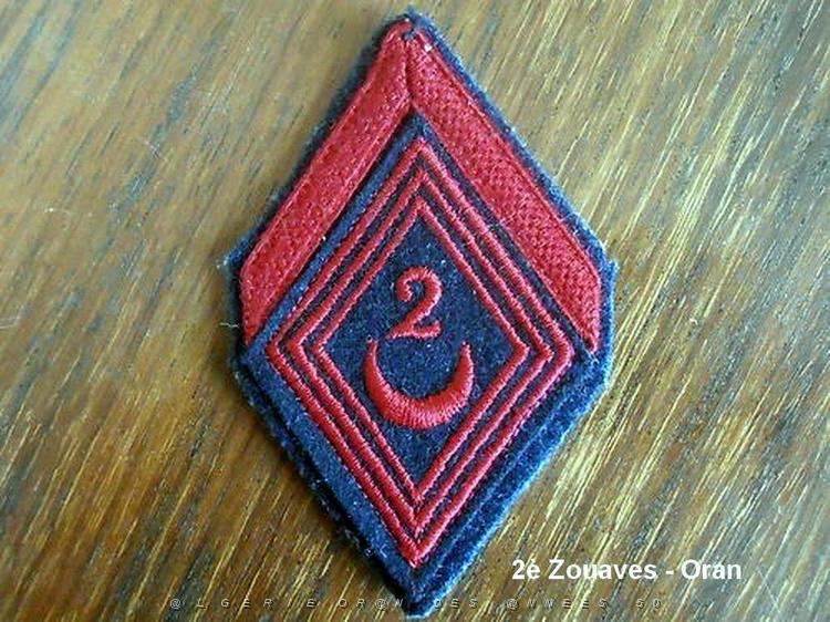 Zouaves 2e Galon.jpg